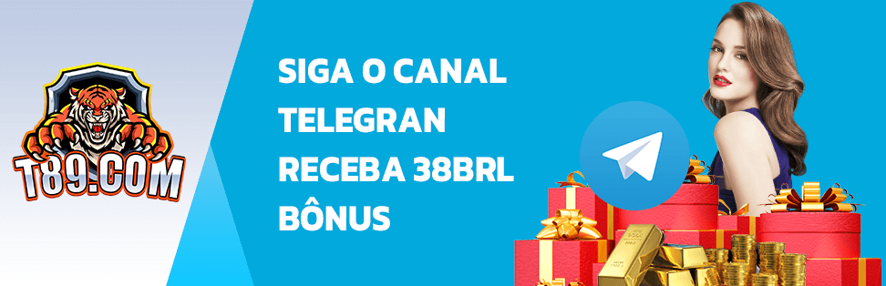 melhor metódo para ganhar de uma casa de apostas